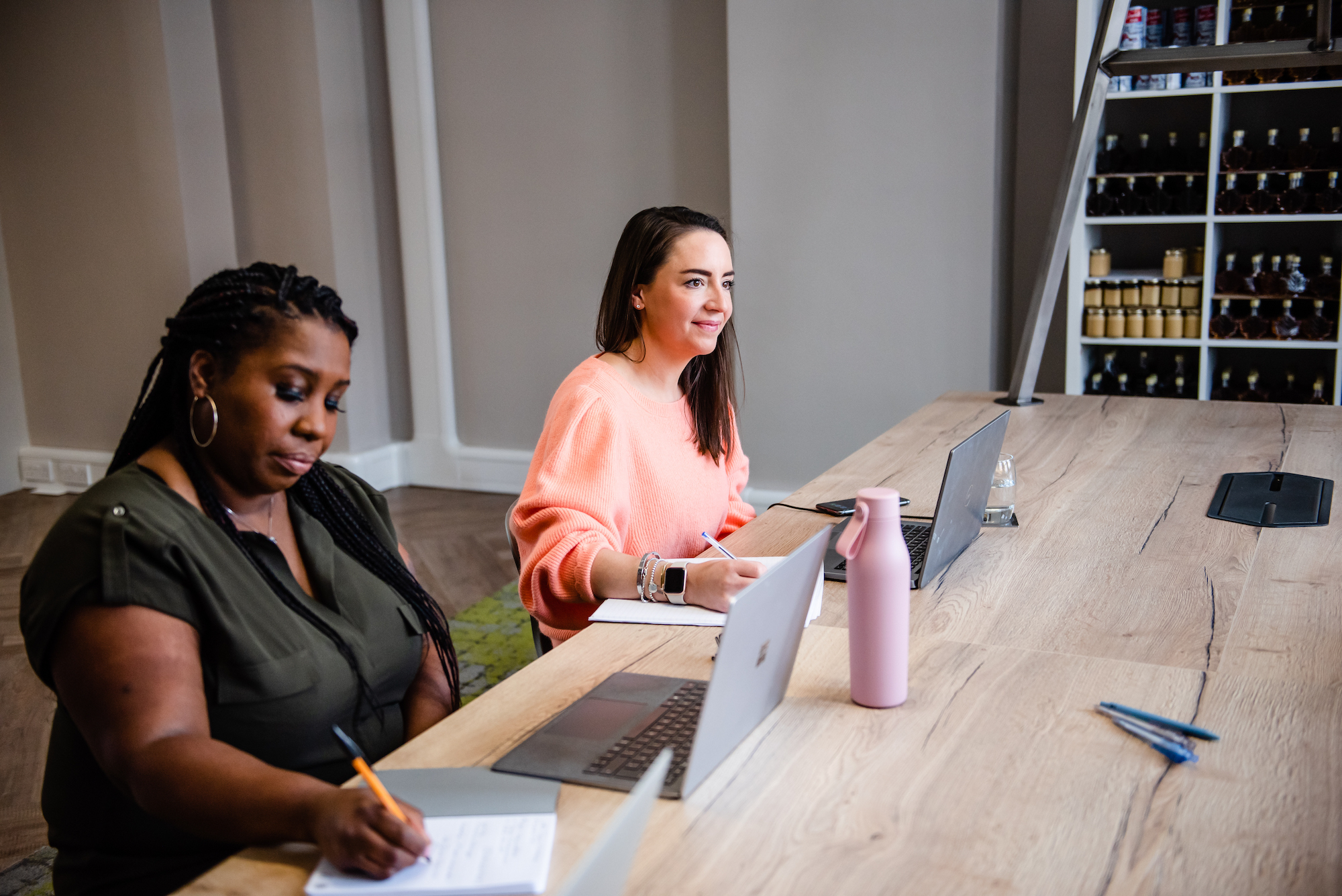 Regulatory Affairs Medical Communications Agency